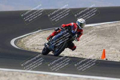 media/Jul-19-2025-TrackDaz (Sat) [[ff1509a44a]]/B Group/1120am (Turn 2)/